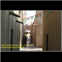 29620 06 0004 Altstadt, Dubai, Emirate 2017.jpg